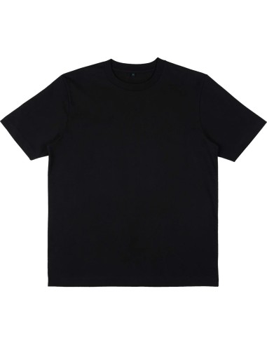 EPF-EP38-EXTRA HEAVY JERSEY T-SHIRT